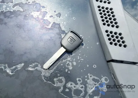 2008 Honda Civic Lx from USA, damaged, VIN 2HGFG12678H572270